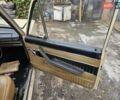 Бежевый ВАЗ 2103, объемом двигателя 0 л и пробегом 100 тыс. км за 500 $, фото 18 на Automoto.ua
