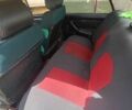 Бежевий ВАЗ 2103, об'ємом двигуна 1.2 л та пробігом 150 тис. км за 450 $, фото 7 на Automoto.ua