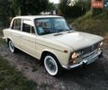Бежевый ВАЗ 2103, объемом двигателя 1.5 л и пробегом 41 тыс. км за 1950 $, фото 1 на Automoto.ua