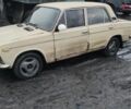 Бежевый ВАЗ 2103, объемом двигателя 1.3 л и пробегом 333 тыс. км за 406 $, фото 1 на Automoto.ua