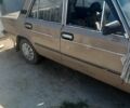 Бежевый ВАЗ 2103, объемом двигателя 1.3 л и пробегом 31 тыс. км за 750 $, фото 5 на Automoto.ua