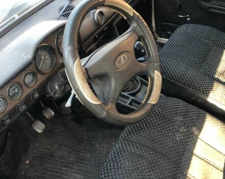 Бежевий ВАЗ 2103, об'ємом двигуна 1.5 л та пробігом 200 тис. км за 131 $, фото 6 на Automoto.ua