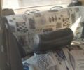 Бежевый ВАЗ 2103, объемом двигателя 1.3 л и пробегом 31 тыс. км за 750 $, фото 1 на Automoto.ua