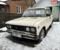 Бежевый ВАЗ 2103, объемом двигателя 1.45 л и пробегом 107 тыс. км за 526 $, фото 1 на Automoto.ua