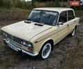 Бежевий ВАЗ 2103, об'ємом двигуна 1.5 л та пробігом 41 тис. км за 2250 $, фото 1 на Automoto.ua