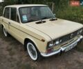 Бежевый ВАЗ 2103, объемом двигателя 1.5 л и пробегом 41 тыс. км за 2150 $, фото 1 на Automoto.ua