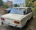 Бежевый ВАЗ 2103, объемом двигателя 1.3 л и пробегом 70 тыс. км за 483 $, фото 3 на Automoto.ua