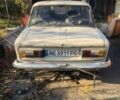 Бежевий ВАЗ 2103, об'ємом двигуна 1.5 л та пробігом 200 тис. км за 131 $, фото 1 на Automoto.ua