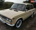 Бежевый ВАЗ 2103, объемом двигателя 1.5 л и пробегом 41 тыс. км за 2150 $, фото 1 на Automoto.ua
