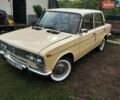Бежевий ВАЗ 2103, об'ємом двигуна 1.5 л та пробігом 41 тис. км за 2250 $, фото 1 на Automoto.ua