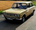 Бежевый ВАЗ 2103, объемом двигателя 0 л и пробегом 127 тыс. км за 601 $, фото 1 на Automoto.ua