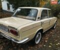 Бежевий ВАЗ 2103, об'ємом двигуна 1.5 л та пробігом 41 тис. км за 2250 $, фото 1 на Automoto.ua