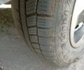 Бежевий ВАЗ 2103, об'ємом двигуна 0 л та пробігом 62 тис. км за 600 $, фото 4 на Automoto.ua
