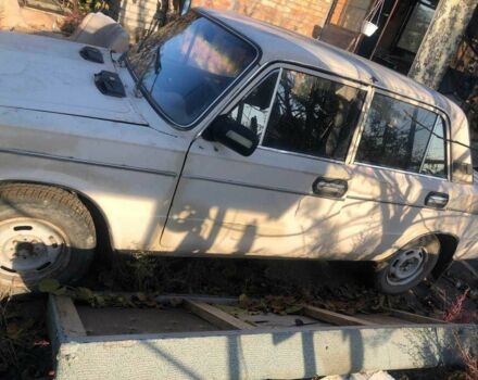 Бежевий ВАЗ 2103, об'ємом двигуна 1.5 л та пробігом 200 тис. км за 131 $, фото 3 на Automoto.ua