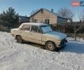 Бежевый ВАЗ 2103, объемом двигателя 0 л и пробегом 20 тыс. км за 238 $, фото 1 на Automoto.ua
