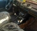Бежевый ВАЗ 2103, объемом двигателя 1.3 л и пробегом 31 тыс. км за 750 $, фото 3 на Automoto.ua