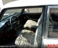 Бежевый ВАЗ 2103, объемом двигателя 1.5 л и пробегом 180 тыс. км за 500 $, фото 1 на Automoto.ua