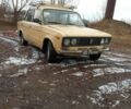 Бежевый ВАЗ 2103, объемом двигателя 1.3 л и пробегом 400 тыс. км за 375 $, фото 1 на Automoto.ua