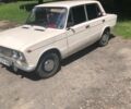 Бежевый ВАЗ 2103, объемом двигателя 1.3 л и пробегом 500 тыс. км за 477 $, фото 1 на Automoto.ua