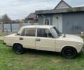 Бежевый ВАЗ 2103, объемом двигателя 1.3 л и пробегом 222 тыс. км за 350 $, фото 7 на Automoto.ua