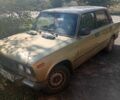 Бежевий ВАЗ 2103, об'ємом двигуна 1.5 л та пробігом 440 тис. км за 303 $, фото 1 на Automoto.ua
