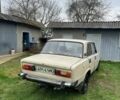 Бежевый ВАЗ 2103, объемом двигателя 1.3 л и пробегом 222 тыс. км за 350 $, фото 9 на Automoto.ua