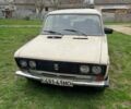 Бежевый ВАЗ 2103, объемом двигателя 1.3 л и пробегом 222 тыс. км за 350 $, фото 1 на Automoto.ua