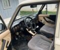 Бежевый ВАЗ 2103, объемом двигателя 1.3 л и пробегом 222 тыс. км за 350 $, фото 5 на Automoto.ua