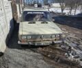Бежевий ВАЗ 2103, об'ємом двигуна 1 л та пробігом 100 тис. км за 343 $, фото 1 на Automoto.ua