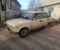 Бежевый ВАЗ 2103, объемом двигателя 1.5 л и пробегом 150 тыс. км за 300 $, фото 1 на Automoto.ua