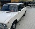 Бежевый ВАЗ 2103, объемом двигателя 1.3 л и пробегом 500 тыс. км за 477 $, фото 3 на Automoto.ua