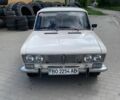 Бежевый ВАЗ 2103, объемом двигателя 1.3 л и пробегом 500 тыс. км за 477 $, фото 4 на Automoto.ua