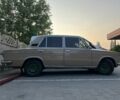 Бежевый ВАЗ 2103, объемом двигателя 1.5 л и пробегом 200 тыс. км за 700 $, фото 2 на Automoto.ua