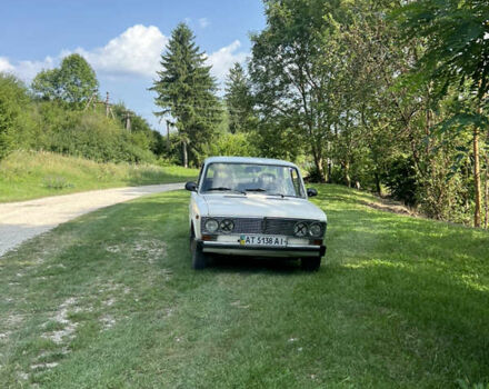 Бежевый ВАЗ 2103, объемом двигателя 0 л и пробегом 80 тыс. км за 459 $, фото 4 на Automoto.ua