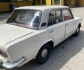 Бежевый ВАЗ 2103, объемом двигателя 1.3 л и пробегом 500 тыс. км за 477 $, фото 6 на Automoto.ua