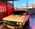 Бежевый ВАЗ 2103, объемом двигателя 1.6 л и пробегом 73 тыс. км за 500 $, фото 1 на Automoto.ua