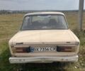 Бежевый ВАЗ 2103, объемом двигателя 0 л и пробегом 300 тыс. км за 500 $, фото 1 на Automoto.ua