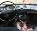 Бежевый ВАЗ 2103, объемом двигателя 1.3 л и пробегом 400 тыс. км за 375 $, фото 3 на Automoto.ua
