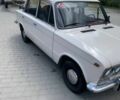 Бежевый ВАЗ 2103, объемом двигателя 1.3 л и пробегом 500 тыс. км за 477 $, фото 5 на Automoto.ua