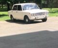 Бежевый ВАЗ 2103, объемом двигателя 1.3 л и пробегом 500 тыс. км за 477 $, фото 1 на Automoto.ua