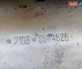 Бежевый ВАЗ 2103, объемом двигателя 1.5 л и пробегом 88 тыс. км за 490 $, фото 11 на Automoto.ua