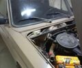 Бежевий ВАЗ 2103, об'ємом двигуна 1.5 л та пробігом 180 тис. км за 1300 $, фото 1 на Automoto.ua