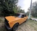 Бежевый ВАЗ 2103, объемом двигателя 0 л и пробегом 1 тыс. км за 438 $, фото 6 на Automoto.ua