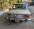 Бежевий ВАЗ 2103, об'ємом двигуна 0 л та пробігом 300 тис. км за 700 $, фото 3 на Automoto.ua