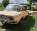 Бежевий ВАЗ 2103, об'ємом двигуна 0 л та пробігом 100 тис. км за 456 $, фото 3 на Automoto.ua