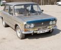 Бежевый ВАЗ 2103, объемом двигателя 1.5 л и пробегом 3 тыс. км за 621 $, фото 1 на Automoto.ua