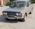 Бежевый ВАЗ 2103, объемом двигателя 1.5 л и пробегом 300 тыс. км за 644 $, фото 1 на Automoto.ua