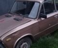 Бежевий ВАЗ 2103, об'ємом двигуна 0 л та пробігом 1000 тис. км за 202 $, фото 1 на Automoto.ua