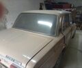 Бежевий ВАЗ 2103, об'ємом двигуна 0 л та пробігом 180 тис. км за 1300 $, фото 1 на Automoto.ua