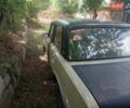 Бежевий ВАЗ 2103, об'ємом двигуна 1.5 л та пробігом 290 тис. км за 362 $, фото 1 на Automoto.ua